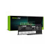 Baterija za Lenovo ThinkPad X1 Carbon Yoga, 3290 mAh