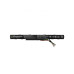 Baterija za Acer Aspire E5-475G / E5-523G / E5-553G, 2600 mAh