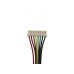 Baterija za Acer Aspire E5-475G / E5-523G / E5-553G, 2600 mAh