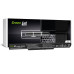 Baterija za Acer Aspire E5-475G / E5-523G / E5-553G, 2600 mAh