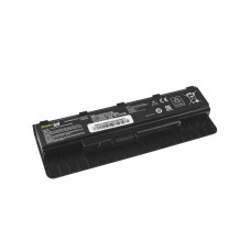 Baterija za Asus G551 / GL771 / N551 / N771, 5200 mAh