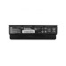 Baterija za Asus G551 / GL771 / N551 / N771, 6800 mAh Baterija za Asus G551 / GL771 / N551 / N771, 6800 mAh