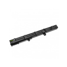 Baterija za Asus X451 / X551 / D550, 11.25 V, 2600 mAh
