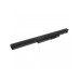 Baterija za HP 240 G4 / 245 G4 / 250 G4 / 255 G4, HS03, HS04, crna, 14.6 V, 3400 mAh Baterija za HP 240 G4 / 245 G4 / 250 G4 / 255 G4, HS03, HS04, crna, 14.6 V, 3400 mAh