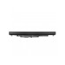 Baterija za HP 240 G4 / 245 G4 / 250 G4 / 255 G4, HS03, HS04, crna, 14.6 V, 3400 mAh Baterija za HP 240 G4 / 245 G4 / 250 G4 / 255 G4, HS03, HS04, crna, 14.6 V, 3400 mAh