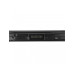 Baterija za HP 240 G4 / 245 G4 / 250 G4 / 255 G4, HS03, HS04, crna, 14.6 V, 3400 mAh Baterija za HP 240 G4 / 245 G4 / 250 G4 / 255 G4, HS03, HS04, crna, 14.6 V, 3400 mAh