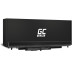 Baterija za HP 240 G4 / 245 G4 / 250 G4 / 255 G4, HS03, HS04, crna, 14.6 V, 3400 mAh Baterija za HP 240 G4 / 245 G4 / 250 G4 / 255 G4, HS03, HS04, crna, 14.6 V, 3400 mAh