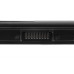 Baterija za HP 240 G4 / 245 G4 / 250 G4 / 255 G4, HS03, HS04, črna, 11.1 V, 2600 mAh
