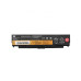 Baterija za Lenovo Thinkpad L440 / L540 / T440p / T540p / W540, 6800 mAh