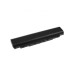 Baterija za Lenovo Thinkpad L440 / L540 / T440p / T540p / W540, 6800 mAh