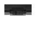 Baterija za Lenovo Thinkpad L440 / L540 / T440p / T540p / W540, 6800 mAh