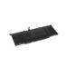 Baterija za Asus FX502 / GL502V, B41N1526, 4050 mAh