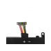 Baterija za Asus FX502 / GL502V, B41N1526, 4050 mAh