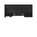 Baterija za Dell Latitude 5280 / 5290 / 5480 / 5490, 7.6 V, 8800 mAh