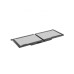 Baterija za Dell Latitude 7280 / 7290 / 7380 / 7390, 7.6 V, 5800 mAh Baterija za Dell Latitude 7280 / 7290 / 7380 / 7390, 7.6 V, 5800 mAh