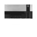 Baterija za Dell Latitude 7280 / 7290 / 7380 / 7390, 7.6 V, 5800 mAh Baterija za Dell Latitude 7280 / 7290 / 7380 / 7390, 7.6 V, 5800 mAh
