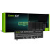 Baterija za Lenovo IdeaPad Yoga 510-14IKB / Flex 3 1470 / Flex 4 1470, Type B, 7.6 V, 4600 mAh