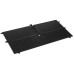 Baterija za Lenovo Yoga 900S-12ISK, 6900 mAh
