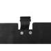 Baterija za Lenovo Yoga 900S-12ISK, 6900 mAh