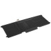 Baterija za Asus Zenbook UX301 / UX301L / UX301LA, C32N1305, 4500 mAh