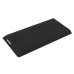 Baterija za Asus BU201 / BU201L / BU201LA, B21N1404, 4200 mAh