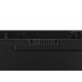 Baterija za Asus BU201 / BU201L / BU201LA, B21N1404, 4200 mAh