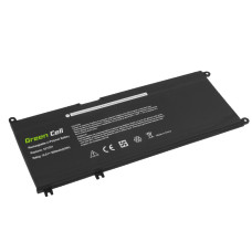 Baterija za Dell Inspiron 3579 / 5587 / 7588, 3400 mAh