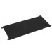 Baterija za Dell Inspiron 3579 / 5587 / 7588, 3400 mAh