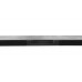 Baterija za Dell Inspiron 3579 / 5587 / 7588, 3400 mAh