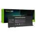 Baterija za Dell Inspiron 3579 / 5587 / 7588, 3400 mAh