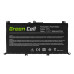 Baterija za Dell Inspiron 15-7559 / 15-5576 / 15-7567, 4200 mAh