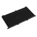 Baterija za Dell Inspiron 15-7559 / 15-5576 / 15-7567, 4200 mAh