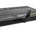 Baterija za Dell Inspiron 15-7559 / 15-5576 / 15-7567, 4200 mAh