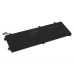 Baterija za Dell XPS 15 9550 / Precision 15 5510, RRCGW, 4600 mAh