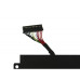 Baterija za Dell XPS 15 9550 / Precision 15 5510, RRCGW, 4600 mAh