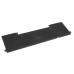 Baterija za HP Omen 15 / Omen 15t / Omen Pro 15, Tip 1, RR04XL, 3400 mAh Baterija za HP Omen 15 / Omen 15t / Omen Pro 15, Tip 1, RR04XL, 3400 mAh