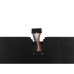 Baterija za Lenovo Yoga 900-13ISK / Yoga 4 Pro, 8700 mAh