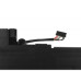 Baterija za Lenovo IdeaPad 500s / IdeaPad 510s / E31-70, 4500 mAh
