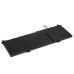 Baterija za Lenovo Yoga 2 13, 4400 mAh