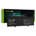 Baterija za Lenovo Yoga 2 13, 4400 mAh