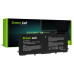 Baterija za Samsung Ativ Book 9 Lite / NP905S3G / NP910S3G, 4080 mAh