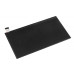 Baterija za Asus Transformer Book T100 / T100T / T100TA, C12N1320, 8150 mAh