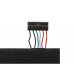 Baterija za Asus Transformer Book T100 / T100T / T100TA, C12N1320, 8150 mAh