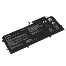 Baterija za Asus Zenbook UX360 / UX360CA, C31N1528, 2900 mAh