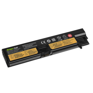 Baterija za Lenovo Thinkpad E570 / E570C / E575, 2200 mAh
