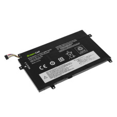 Baterija za Lenovo Thinkpad E470 / E475, 3650 mAh