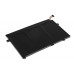 Baterija za Lenovo Thinkpad E470 / E475, 3650 mAh Baterija za Lenovo Thinkpad E470 / E475, 3650 mAh