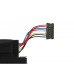 Baterija za Lenovo Thinkpad E470 / E475, 3650 mAh Baterija za Lenovo Thinkpad E470 / E475, 3650 mAh