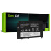Baterija za Lenovo Thinkpad E470 / E475, 3650 mAh Baterija za Lenovo Thinkpad E470 / E475, 3650 mAh