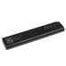 Baterija za MSI GE62 / GE72 / PE60 / PE70, 4400 mAh Baterija za MSI GE62 / GE72 / PE60 / PE70, 4400 mAh